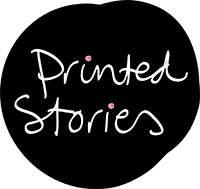 Printed Stories